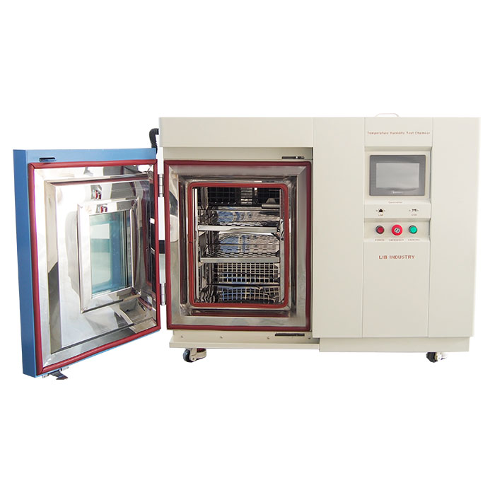 Benchtop_Temperature_Chamber4.jpg Benchtop_Temperature_Chamber4.jpg