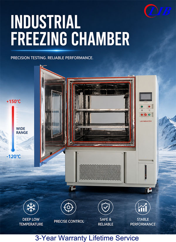 Cryogenic_Chamber__Industrial_Freezing_Chamber.jpg Cryogenic_Chamber__Industrial_Freezing_Chamber.jpg