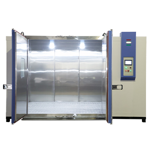 Walk-In_Toxic_Gas_Test_Chamber.jpg