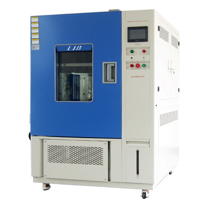 temperature_humidity_environmental_control_chamber1.jpg temperature_humidity_environmental_control_chamber1.jpg