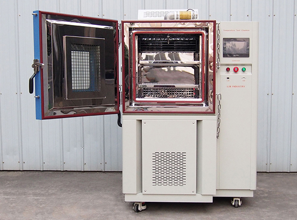 temperature_test_chamber_for_Li-ion_battery_test_TR10-1000C.jpg temperature_test_chamber_for_Li-ion_battery_test_TR10-1000C.jpg