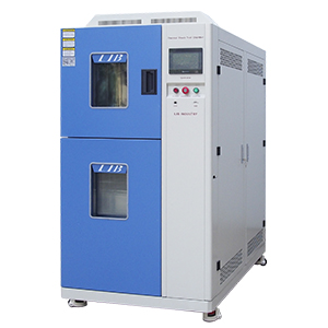 thermal_shock_chamber.jpg