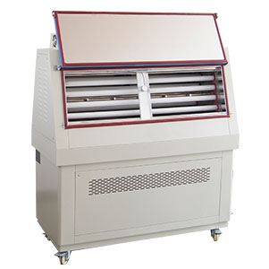 UV_test_chamber.jpg