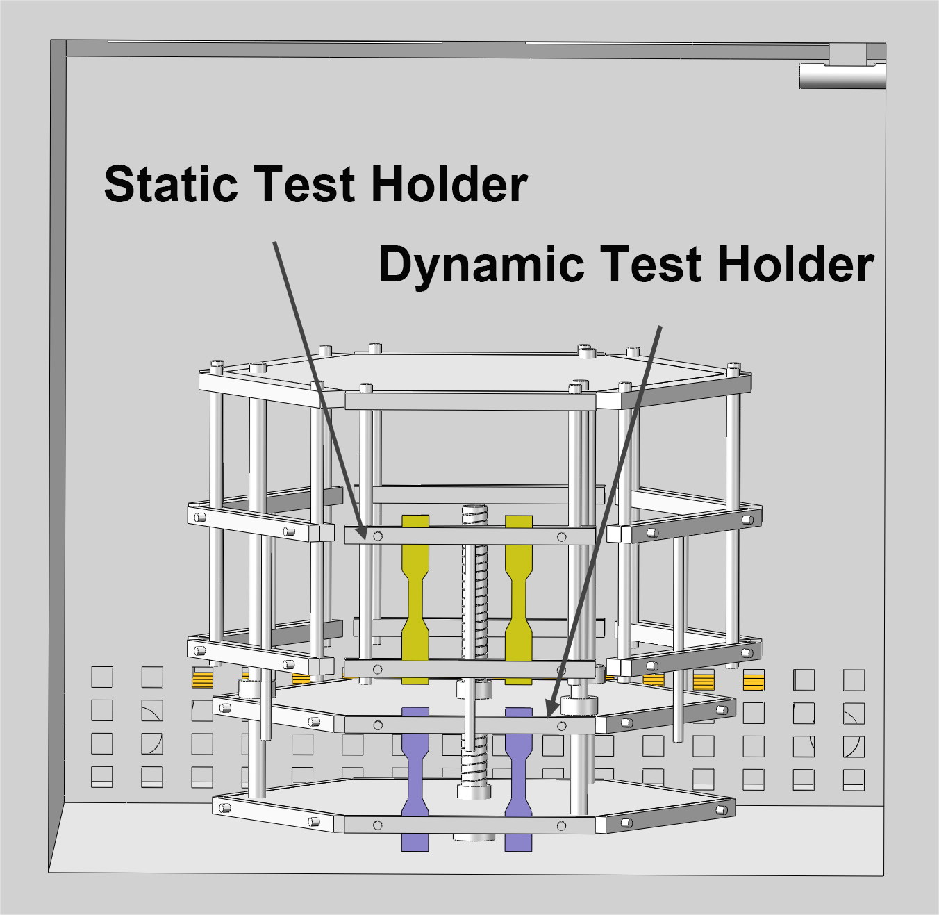 ozone_test_chamber.jpg ozone_test_chamber.jpg