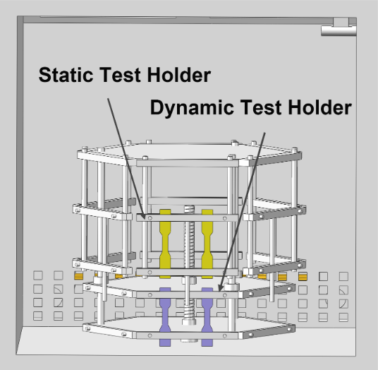 ozone_test_chamber1.png ozone_test_chamber1.png