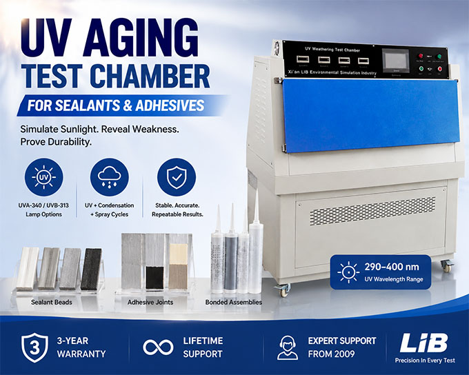 uv_aging_chamber.jpg