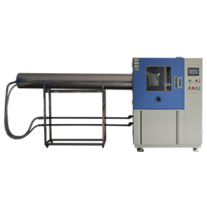 IPX5_IPX6_Water_Jet_Test_Chamber.jpg IPX5_IPX6_Water_Jet_Test_Chamber.jpg