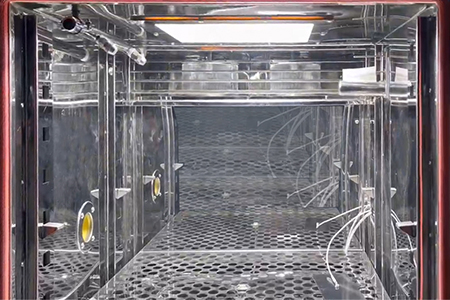 Coil_Steel_Sunshine_Carbon_Arc_Weathering_Tester.jpg