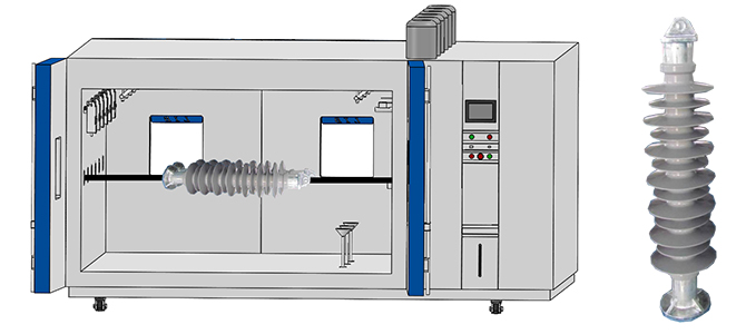 LIB_Industry_Delivers_Customized_Walk-In_Environmental_Test_Chamber_for_Insulation_Terminal_Testing.jpg LIB_Industry_Delivers_Customized_Walk-In_Environmental_Test_Chamber_for_Insulation_Terminal_Testing.jpg