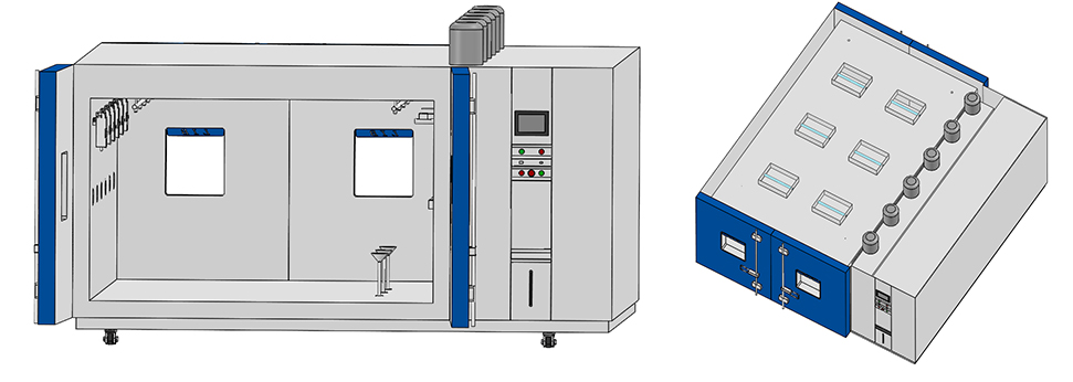 LIB_Industry_Delivers_Customized_Walk-In_Environmental_Test_Chamber_for_Insulation_Terminal_Testing1.jpg LIB_Industry_Delivers_Customized_Walk-In_Environmental_Test_Chamber_for_Insulation_Terminal_Testing1.jpg