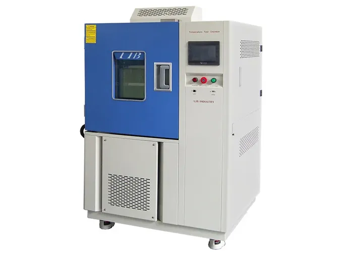 JESD22-A104_Temperature_Cycling_Chamber_(2).webp