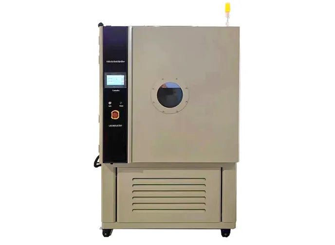 altitude_chamber1.webp