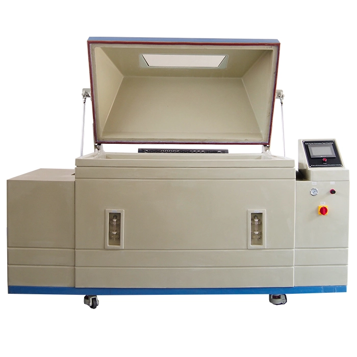 astm-g85-salt-spray-chamber4.webp