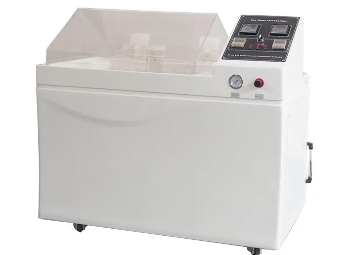 astm_b117_salt_spray_environmental_test_chamber1.webp