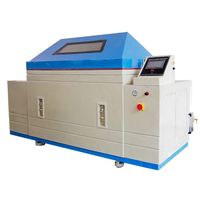 cyclic-corrosion-test-chamber15.webp