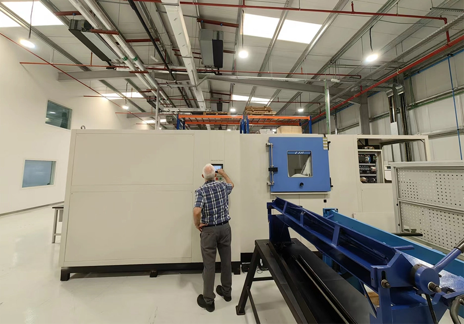 environmental-test-chamber-maintenance.webp