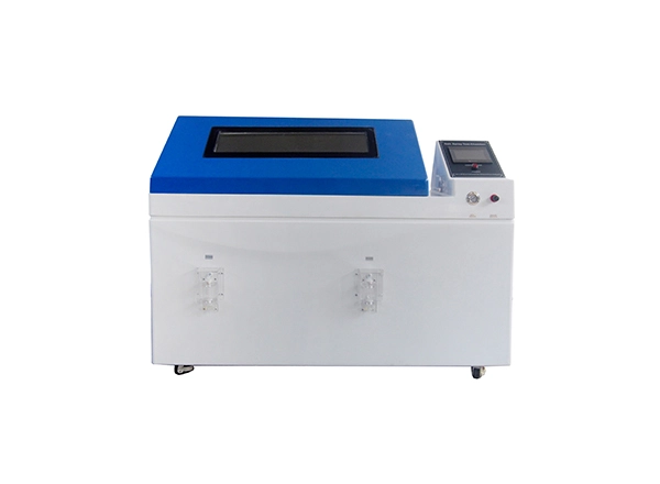 salt-mist-test-chamber13.webp