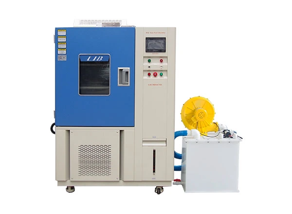 so2-corrosion-test-chamber17.webp