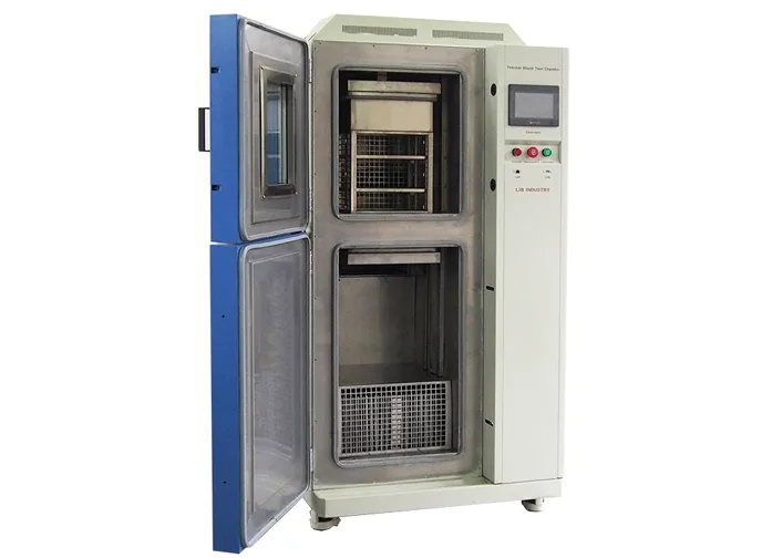thermal-shock-chamber4.webp thermal-shock-chamber4.webp