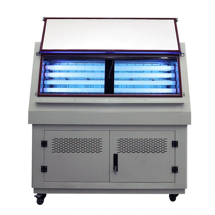 uva_340_fluorescent_lamp_for_uv_aging_chamber3_20250117.webp uva_340_fluorescent_lamp_for_uv_aging_chamber3_20250117.webp