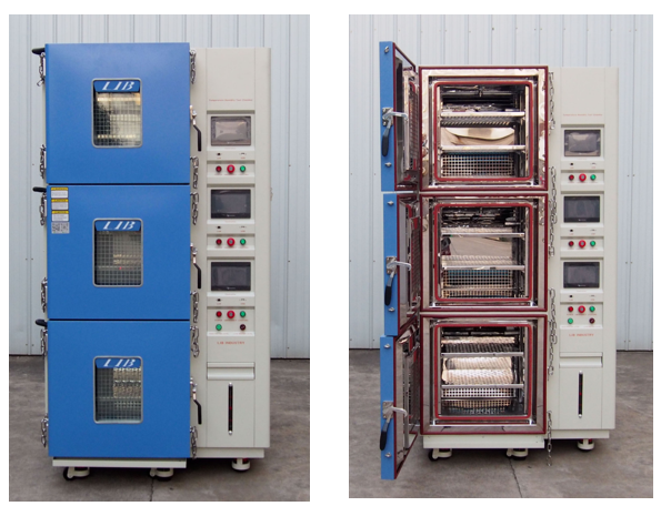 benchtop_environmental_chamber_3_in_1.png benchtop_environmental_chamber_3_in_1.png