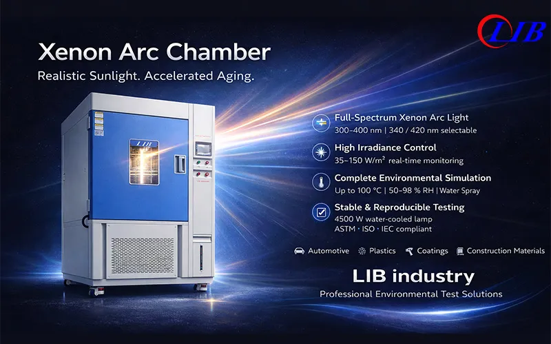 xenon test chamber2.jpg xenon test chamber2.jpg