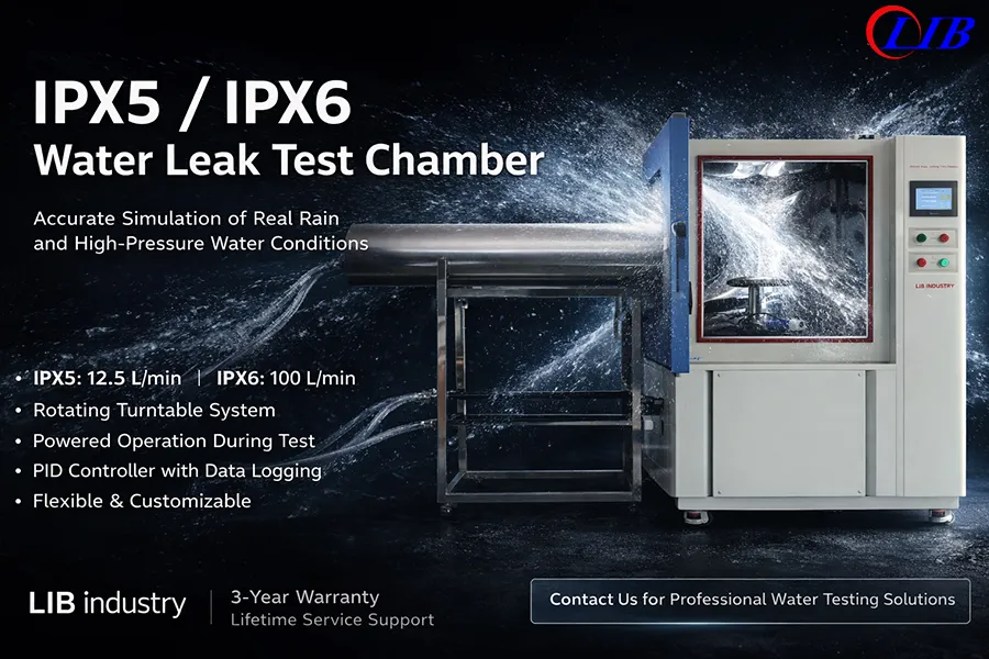 IPX5 X6 WATER JETTING CHAMBER.jpg IPX5 X6 WATER JETTING CHAMBER.jpg