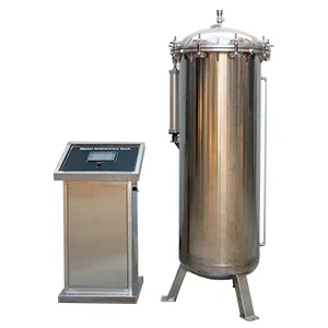 IPX7 IPX8 Immersion Test System.jpg