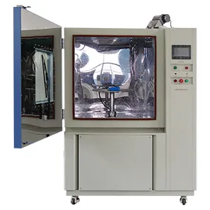 JIS D0203 Waterproof Test Equipment.jpg