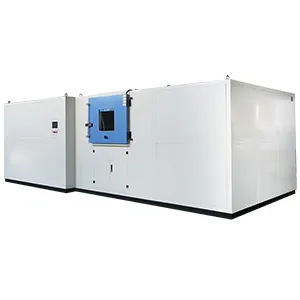 blowing sand and dust chamber.jpg