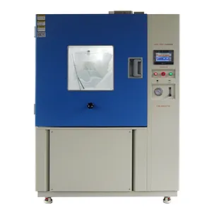 dust test chamber.jpg