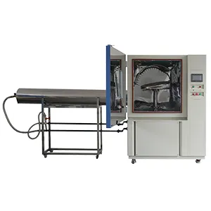 water spray chamber.jpg