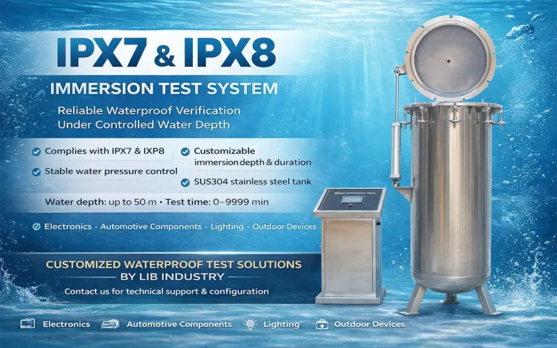 IPX7 X8 WATER IMMERSION TANK.jpg IPX7 X8 WATER IMMERSION TANK.jpg