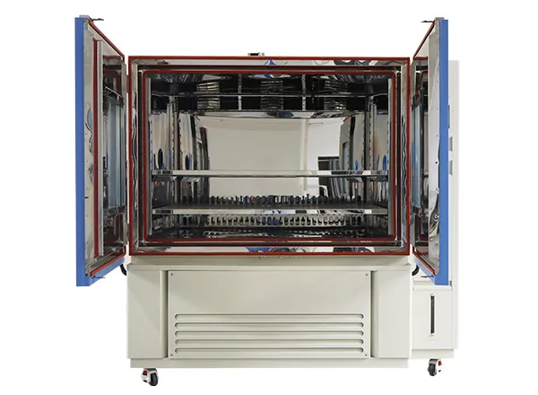 Double_Door_Custom_Temperature_Humidity_Chamber4.webp