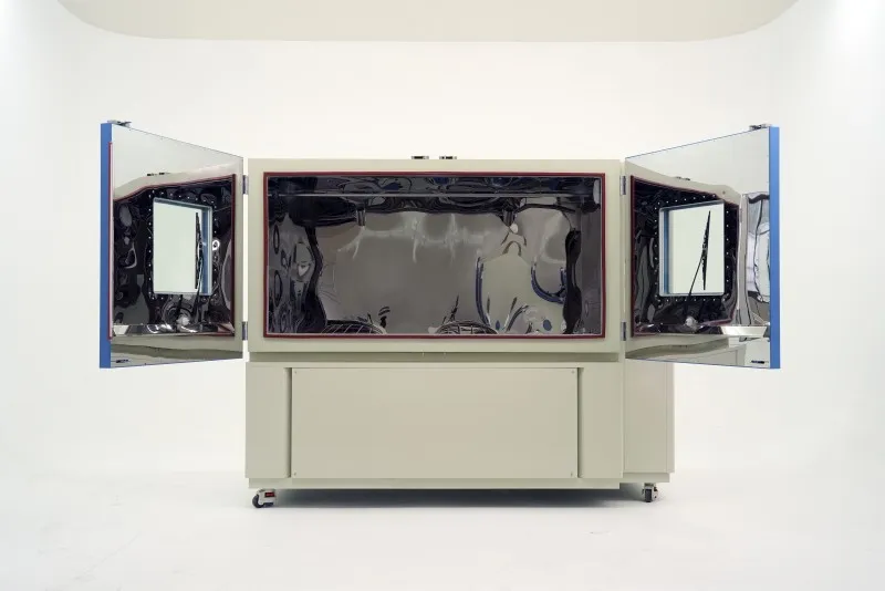 How_Do_You_Maintain_And_Calibrate_A_Dust_Test_Chamber.jpg