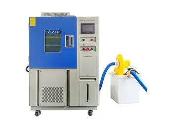 Noxious_Gas_Test_Chamber10.webp Noxious_Gas_Test_Chamber10.webp