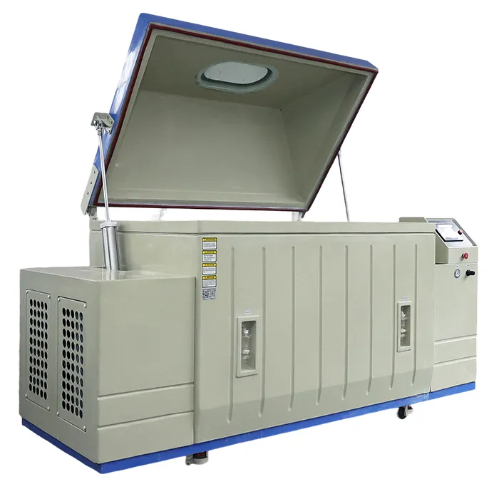 SAE_J2334_Cyclic_Corrosion_Chamber_for_Automotive_(1).webp