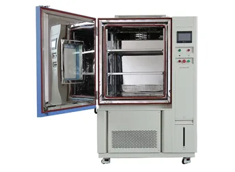 Temperature-And-Humidity-Test-Chamber18.webp Temperature-And-Humidity-Test-Chamber18.webp