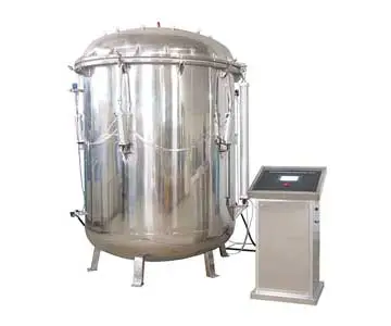 dry-off-oven.webp