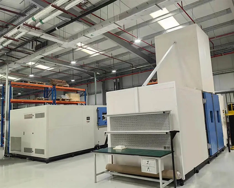 dust-test-chamber.webp