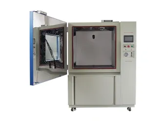 dust-test-chambers8.webp dust-test-chambers8.webp