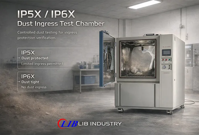 dust test chamber.jpg dust test chamber.jpg