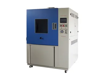 ip-dust-test-chamber10.webp