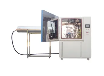 ip6k9k_high_pressure_equipment6.webp