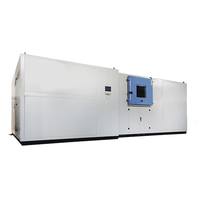 mil-std-810-dust-chamber13.webp