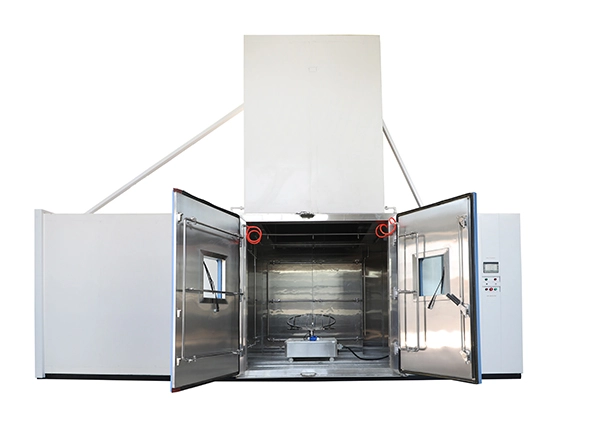 mil-std-810-test-chamber14.webp