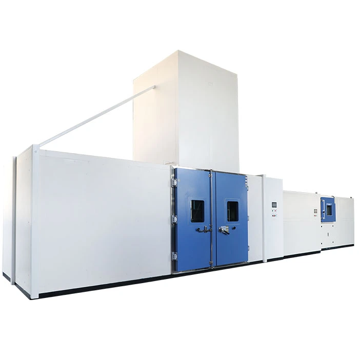 mil-std-810-test-chamber3.webp