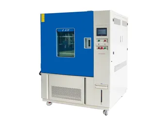 rapid-rate-thermal-cycling-chamber2.webp