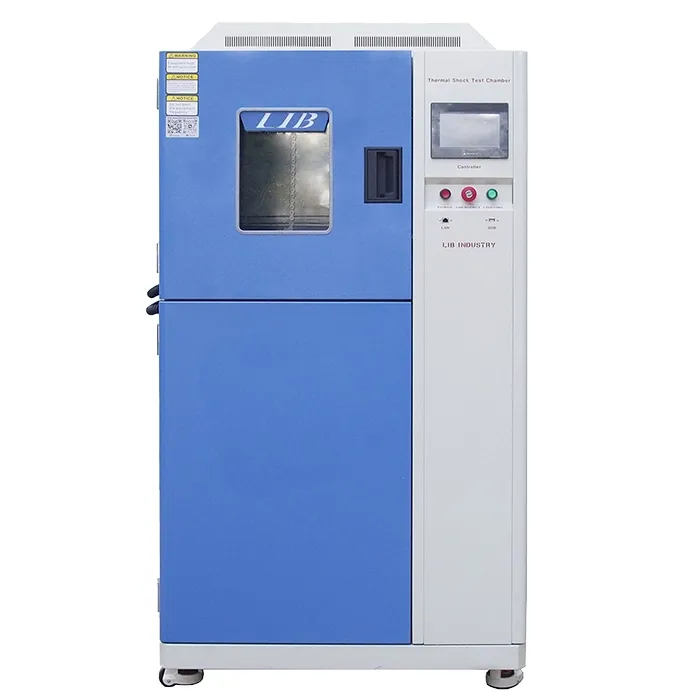 thermal-shock-chamber1_1733125424.png