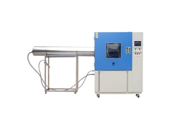 water-spray-jetting-chamber1.webp
